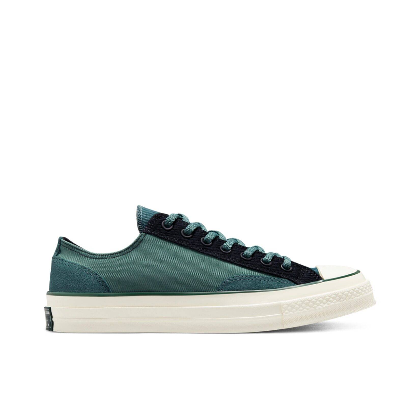 CONVERSE Chuck 70 Court Ox (Cool Sage 