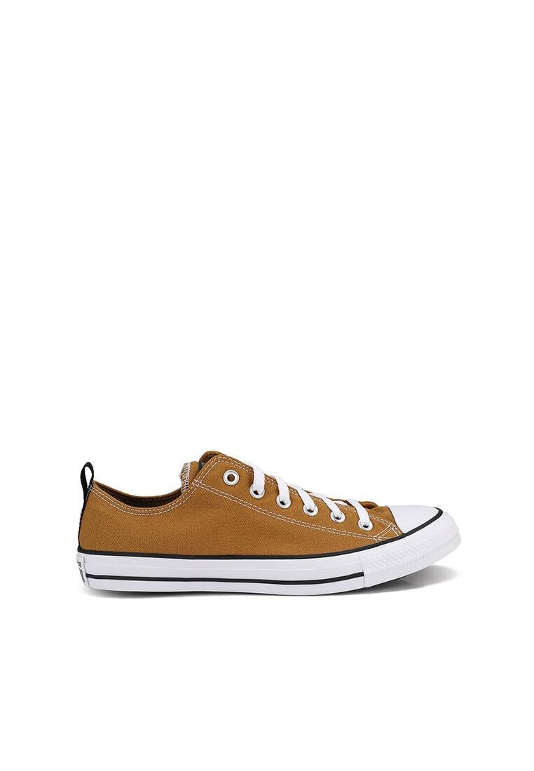 CONVERSE Chuck Taylor All Star Quilted 