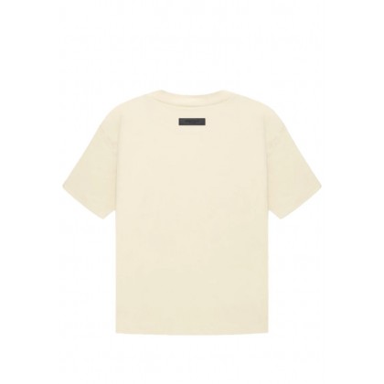 ESSENTIALS シャツ 別注》【NYC×GOOD ROCK SPEED 】MADE IN NEWYORK T－SHIRTS：T
