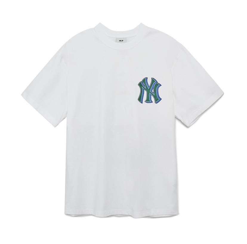 tempalay 日比谷限定　logotシャツ　White M tempalay 日比谷限定 logotシャツ White M
