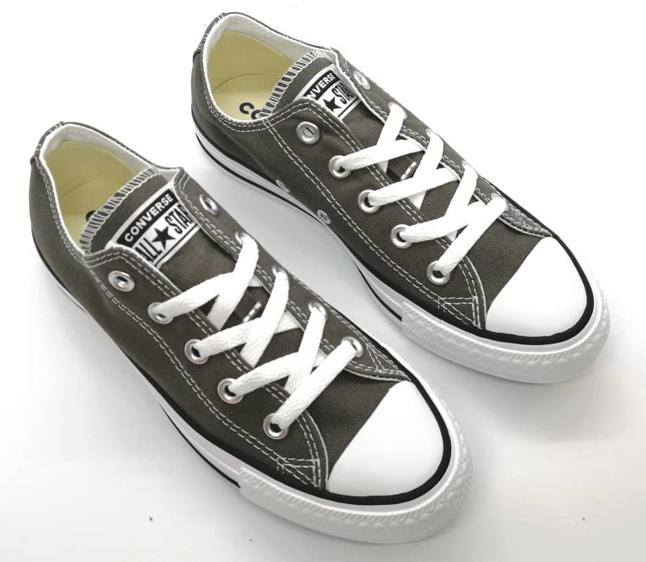 All star best price Clearance