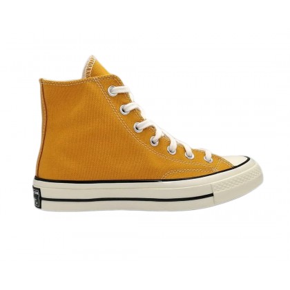 All star xadrez rosa clearance