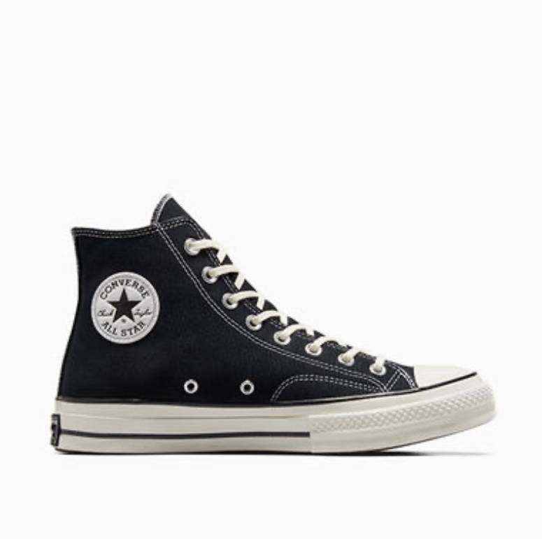 chuck taylor all star 70 off white