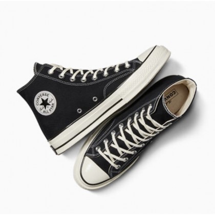 [CONVERSE] Chuck Taylor All Star 70 RedG