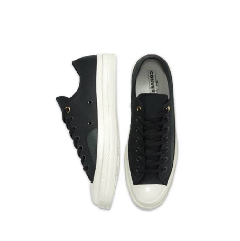 Chuck taylor clean n preme clearance