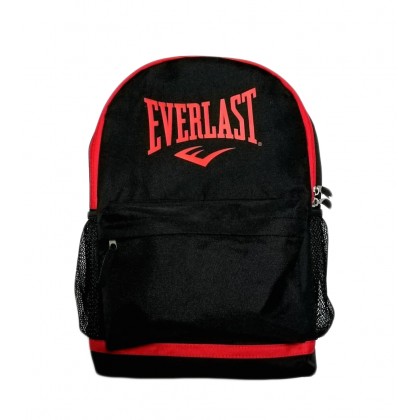 converse everlast converse everlast