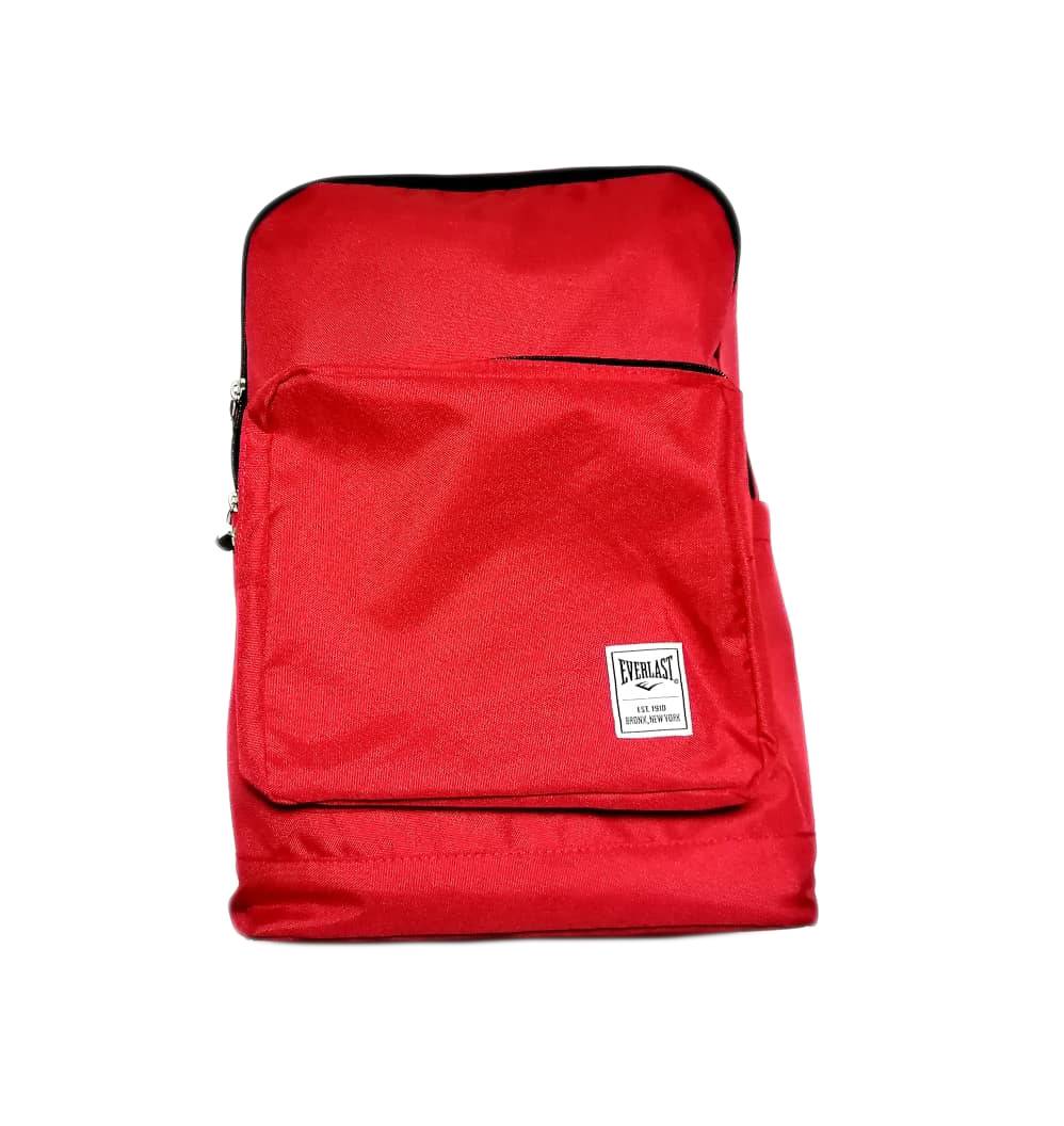 everlast backpack