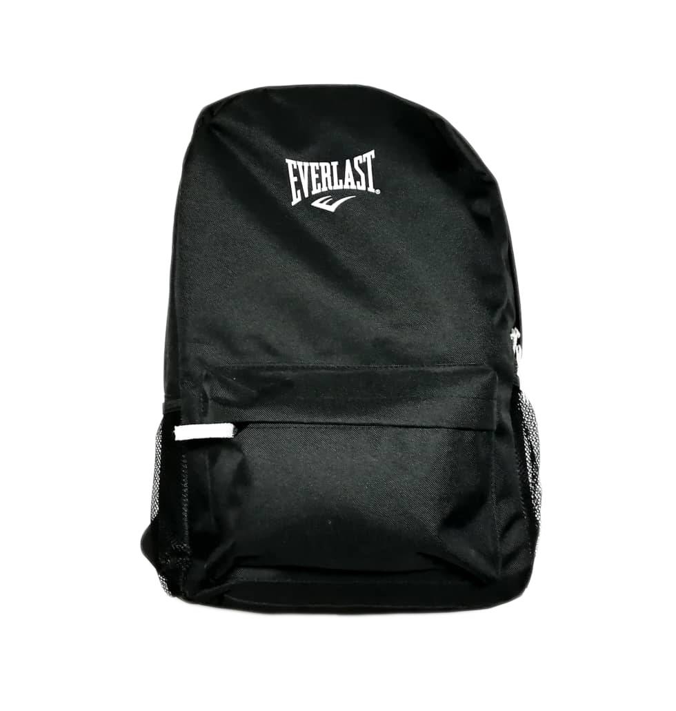 Everlast school bag Clearance