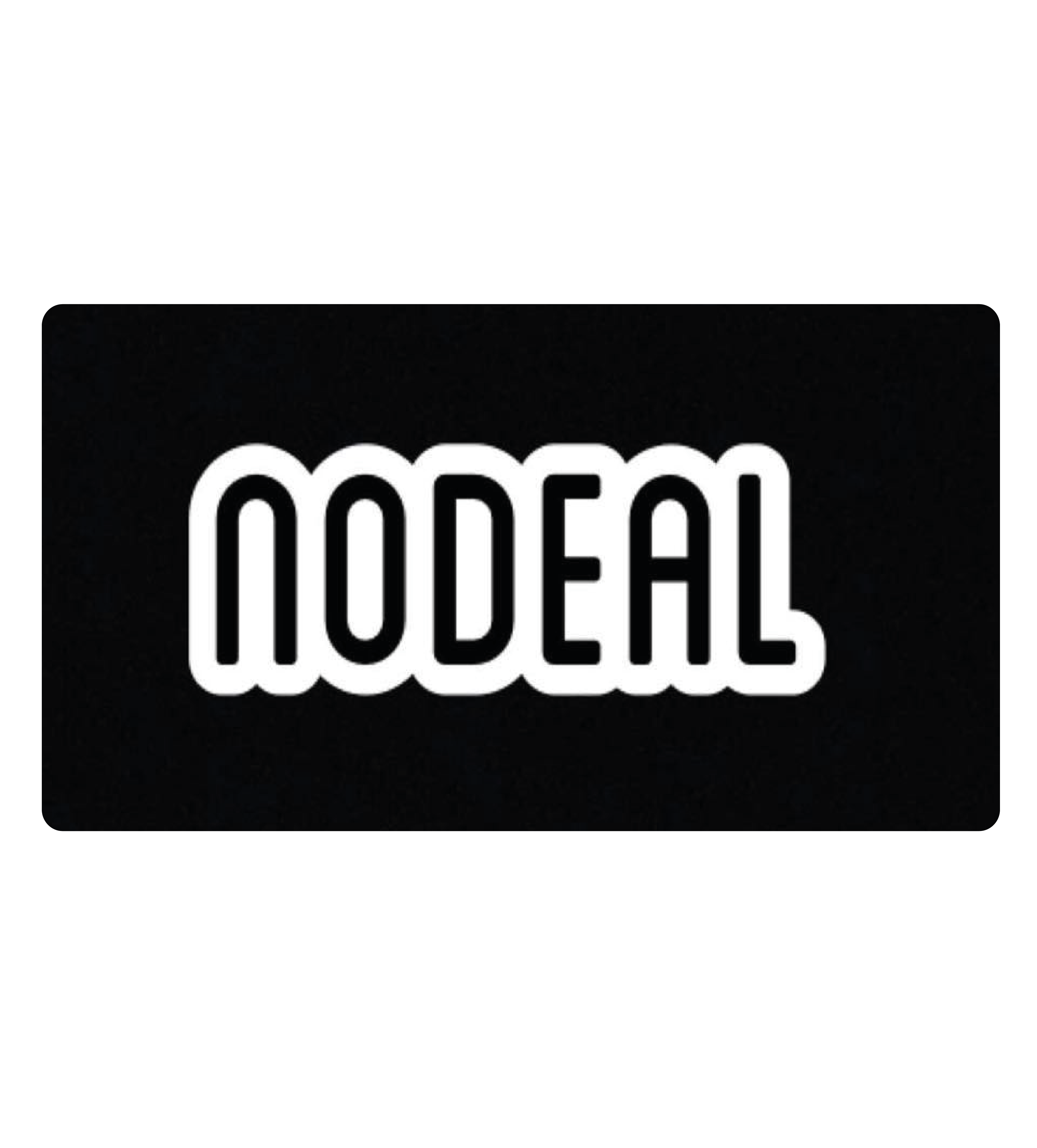 NO DEAL Clothing IP0230371-D