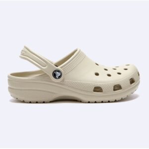 Crocs Classic Clog #10001 (Bone)