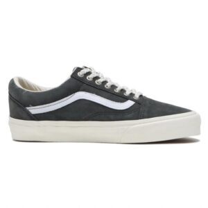 VANS Old Skool VR3 (Braided Lace Unexplored)
