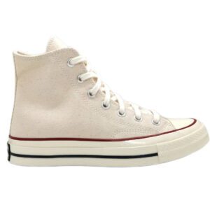 Chuck Taylor All Star '70 High Top Parchment