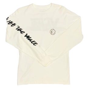 Vans BMX Off The Wall White