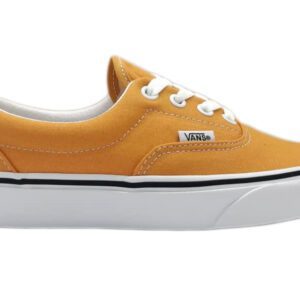 Vans Era (Golden nugget/True White)