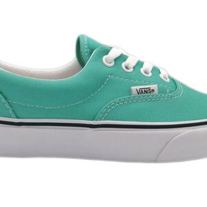Vans Era (Waterfall/True White)