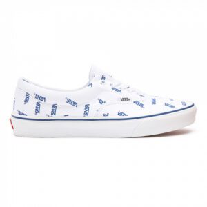VANS ERA (VANS TRUE/WHITE)