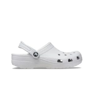 Crocs Classic Clog #10001 (Atmosphere)