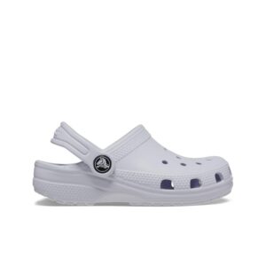 Crocs Kids' Classic Clog #206991 (Dream Scape)