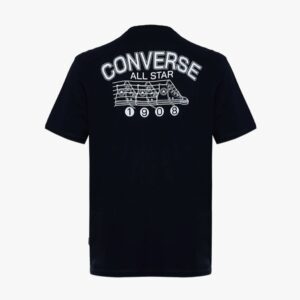 Converse Vintage Chucks T-Shirt