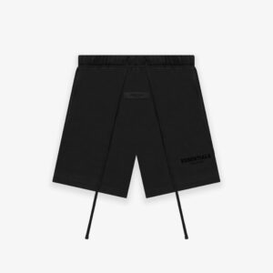 Fear of God ESSENTIALS Sweat Short (Stretch Limo)