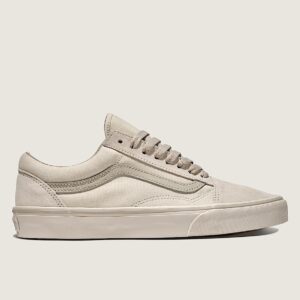 VANS Old Skool (Pop Marshmallow)