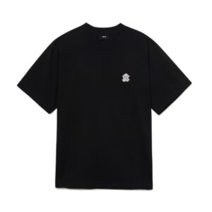 MLB NEW YORK YANKEES Basic Small Logo T-Shirt