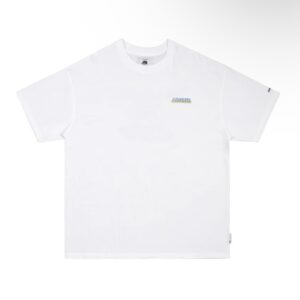 ANOTHER Ⓐ Treat Yourself Loose Tee - 9034