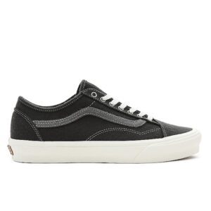 VANS Old Skool Tape Ec Theory (Wool Charcoal)