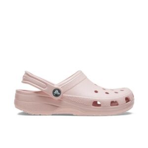 Crocs Classic Clog #10001 (Quartz)