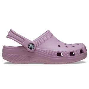Crocs Kids' Classic Clog #206991 (Hydrangea)