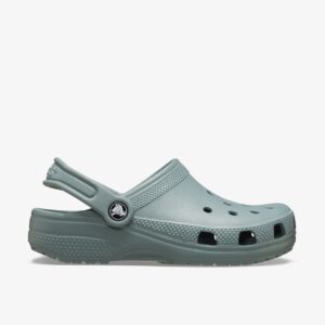 Crocs Kids' Classic Clog #206991 (Pond)