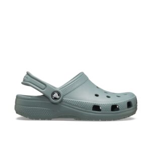 Crocs Toddler's Classic Clog #206990 (Pond)