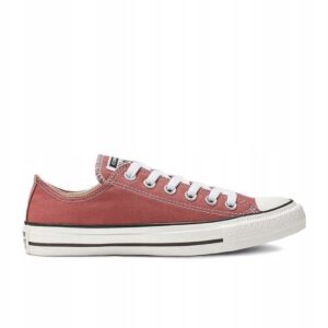 Converse Chuck Taylor All Star Low Top (Light Redwood)