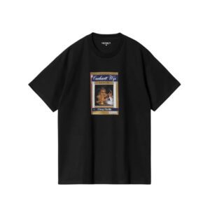 Carhartt WIP Cheap Thrills T-Shirt