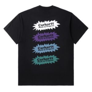 Carhartt WIP Bam T-Shirt