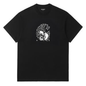 Carhartt WIP Hocus Pocus T-Shirt