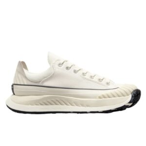 Converse Chuck 70 AT-CX Low Top (Vintage White/Black)