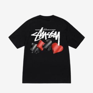 Stüssy Suits Tee