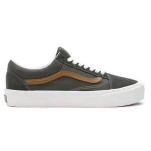 VANS Old Skool VR3 (Grape Leaf)