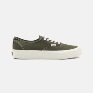 VANS Authentic VR3 (Grape Leaf)