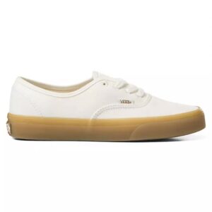 VANS Authentic Ec Thry In (Beige)