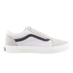VANS Old Skool (Clouds Sunset)