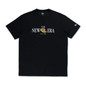 New Era Originators T-Shirt