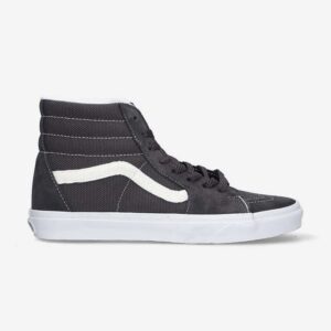 VANS SK8-Hi (Textured Asphalt)
