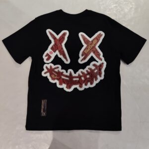 Test Product 888
