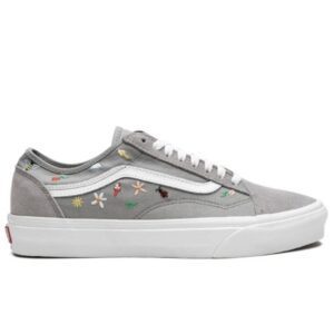 VANS Old Skool Tapered Garden Party (Drizzle)