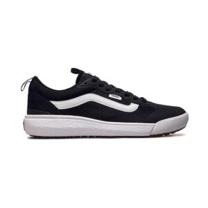 VANS UltraRange EXO (Black)