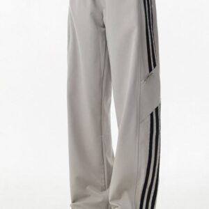 RickyIsClown Track Long Pants (2)