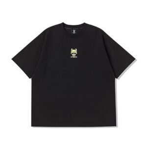 LifeWork Bucket Hat Hipdog Short Sleeve T-Shirt