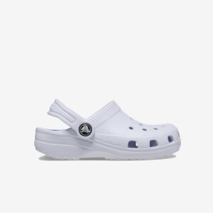Crocs Toddler's Classic Clog #206990 (Dream Scape)